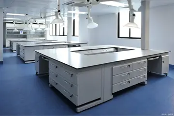 體育器材安全檢測，體育器材安全測試報告