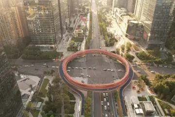 濟寧市體育局2025年智能健身驛站健身器材購置項目中標公告：濱州星耀文體器材有限公司中標金額996,600元