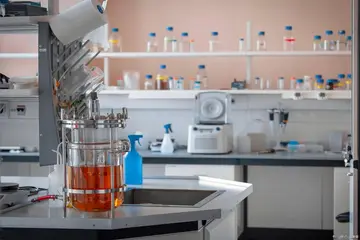 體育器材安全檢測機構(gòu)，體育器材安全測試方法