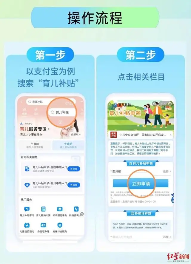 成都大件垃圾清運還免費嗎？新金牛公園會安裝適合老年人的健身器材嗎？回應來了
