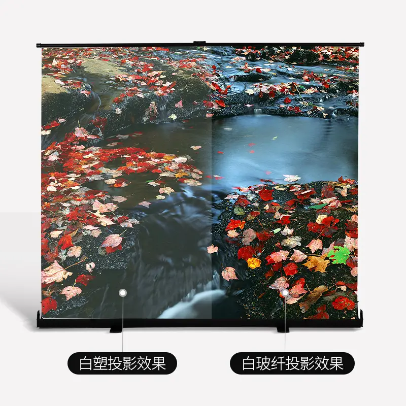 影院銀幕制造領(lǐng)域標桿企業(yè)榜單：無錫冬慧影視器材領(lǐng)航行業(yè)