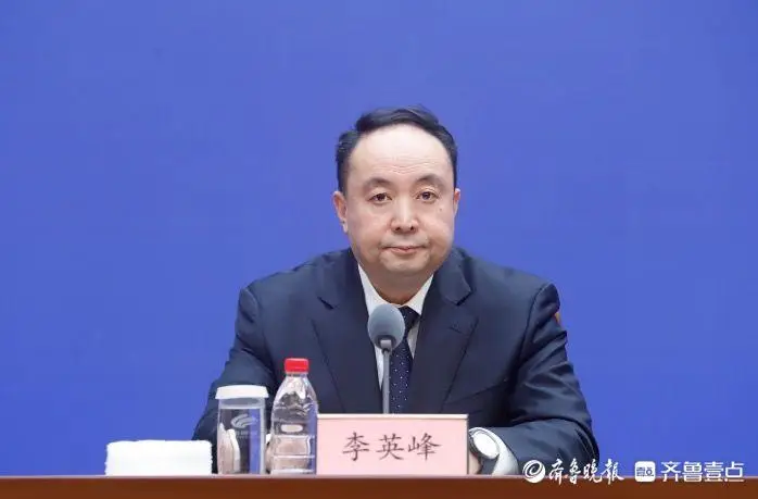 多方面發(fā)力，山東將打造精專型航空器材研發(fā)制造基地
