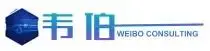 最新版發(fā)布！韋伯咨詢：健身器材深度行研報告發(fā)布：健身器材市場規(guī)模及趨勢預(yù)測、龍頭企業(yè)排名、品牌打造、十五五規(guī)劃、國際化與海外市場拓展