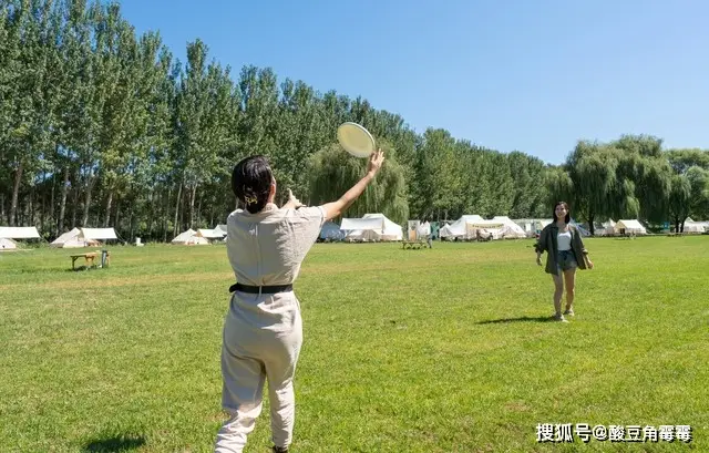 小眾運(yùn)動：從 “圈地自萌” 到 “全民打卡”，體育潮流如何破圈？