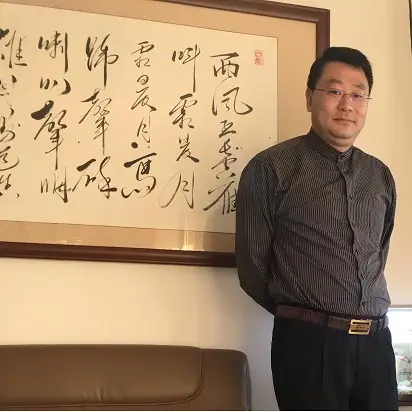 北京風痕文化傳播：2026年宣傳風向標是什么？（即報紙、雜志/期刊怎樣走向）