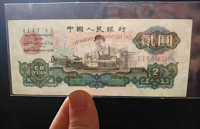 又一行業(yè)沒落！曾是世界第一，如今18家大國(guó)企幾乎全軍覆沒