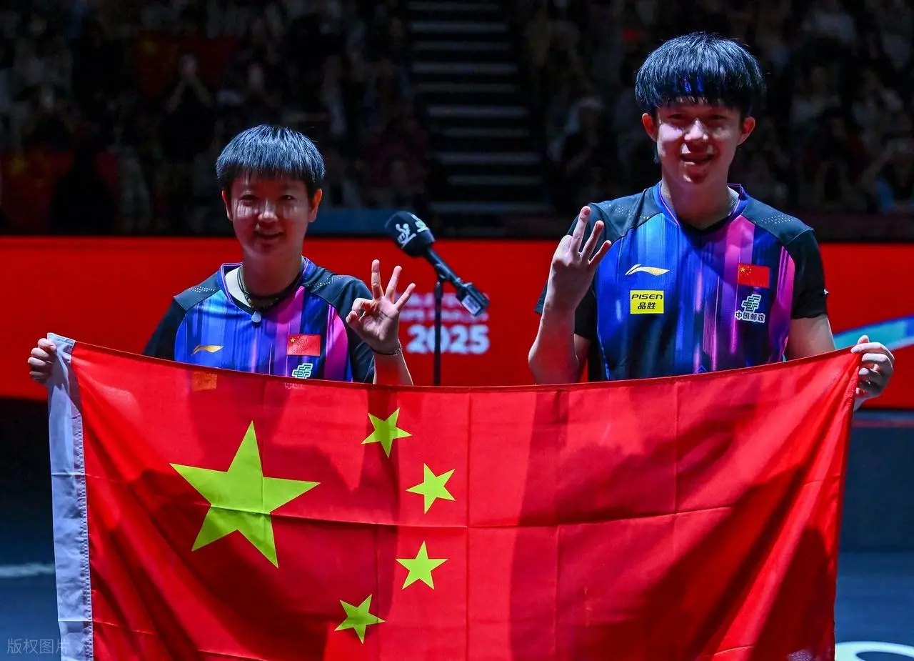 今年國手奧運項目奪28金，正常發(fā)揮卻是近8年最低！什么原因？