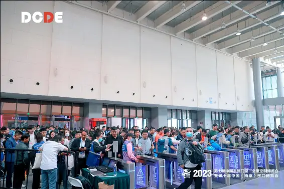 2026年五金型材展會公司推薦：專業(yè)策劃與高效執(zhí)行，助力企業(yè)拓展全球市場商機