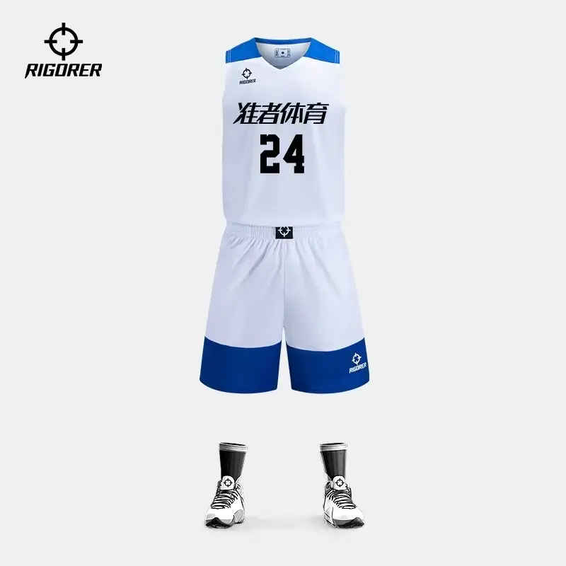 揭秘靠譜的智慧體育器材公司，怎么選擇才不會踩坑