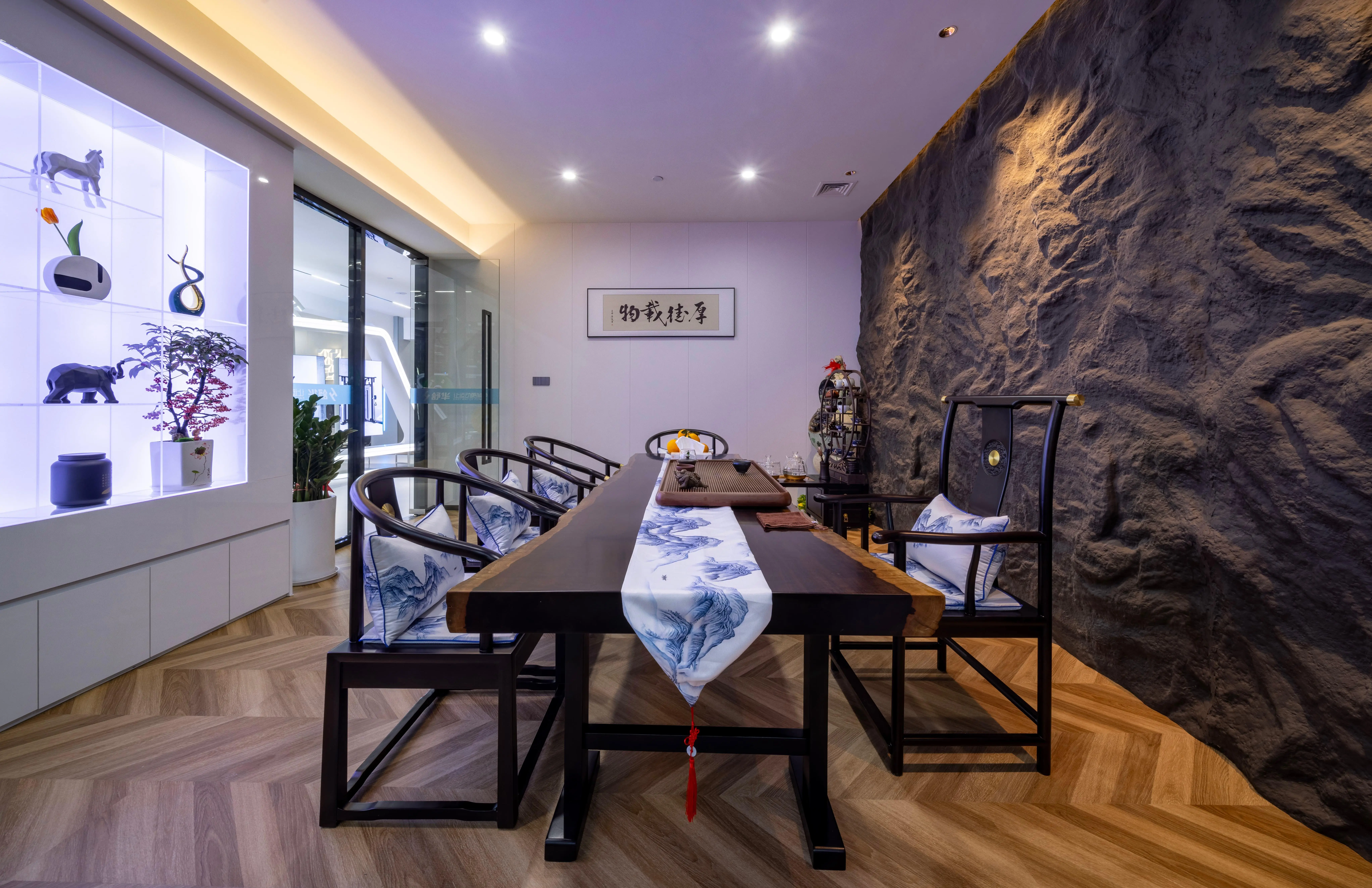 健身器材采購首選舒華健身器材供應(yīng)商-華體體育，產(chǎn)品線豐富，品質(zhì)可靠，滿足多元化健身需求